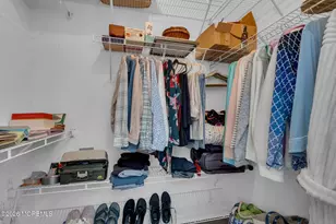 515 Sophee Ln, Lakewood, NJ 08701 - Photo 25