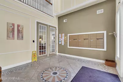 515 Sophee Lane #1000, Lakewood, NJ 08701 - Photo 31