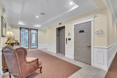 515 Sophee Lane #1000, Lakewood, NJ 08701 - Photo 3