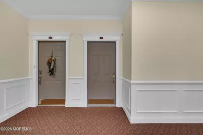 515 Sophee Lane #1000, Lakewood, NJ 08701 - Photo 5