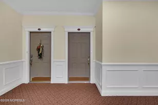 515 Sophee Ln, Lakewood, NJ 08701 - Photo 5