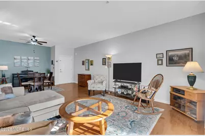 515 Sophee Lane #1000, Lakewood, NJ 08701 - Photo 13