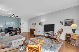 515 Sophee Ln, Lakewood, NJ 08701 - Photo 13