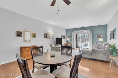 515 Sophee Lane #1000, Lakewood, NJ 08701 - Photo 9