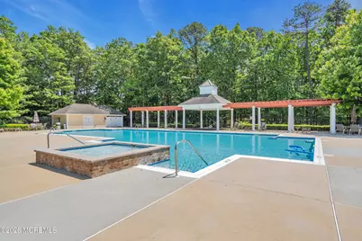 515 Sophee Lane #1000, Lakewood, NJ 08701 - Photo 43