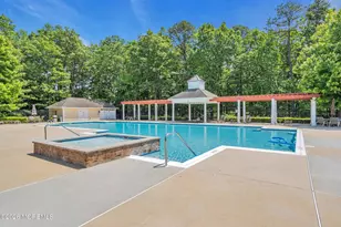 515 Sophee Ln, Lakewood, NJ 08701 - Photo 43