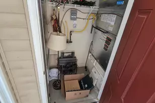 515 Sophee Ln, Lakewood, NJ 08701 - Photo 29