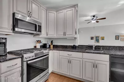 515 Sophee Lane #1000, Lakewood, NJ 08701 - Photo 17