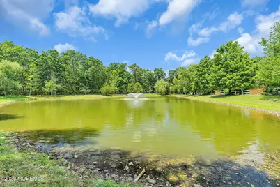 515 Sophee Lane #1000, Lakewood, NJ 08701 - Photo 41