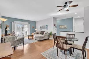 515 Sophee Ln, Lakewood, NJ 08701 - Photo 1
