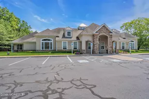 515 Sophee Ln, Lakewood, NJ 08701 - Photo 37