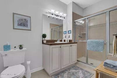 515 Sophee Lane #1000, Lakewood, NJ 08701 - Photo 21