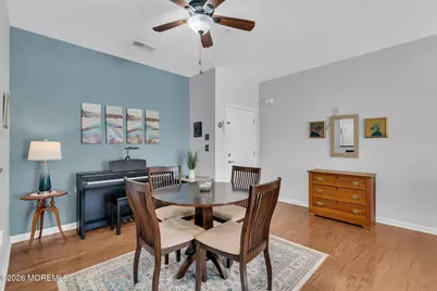 515 Sophee Lane #1000, Lakewood, NJ 08701 - Photo 7