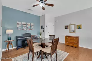 515 Sophee Ln, Lakewood, NJ 08701 - Photo 7