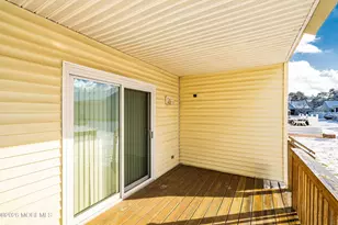 70 Winterton Dr, Toms River Township, NJ 08757 - Photo 23