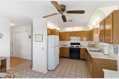 70 Winterton Drive, Toms River Township, NJ 08757 - Photo 11