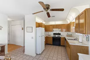 70 Winterton Dr, Toms River Township, NJ 08757 - Photo 11