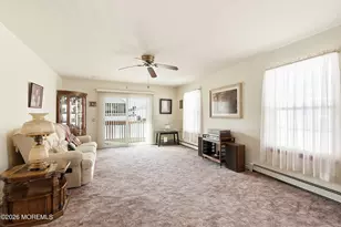 70 Winterton Dr, Toms River Township, NJ 08757 - Photo 15