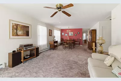 70 Winterton Drive, Toms River Township, NJ 08757 - Photo 17