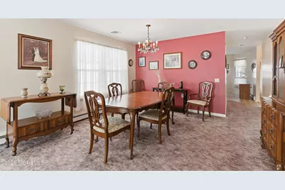 70 Winterton Drive, Toms River Township, NJ 08757 - Photo 13