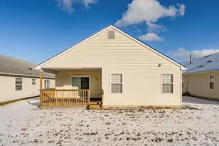 70 Winterton Dr, Toms River Township, NJ 08757 - Photo 25
