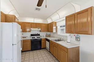 70 Winterton Dr, Toms River Township, NJ 08757 - Photo 9