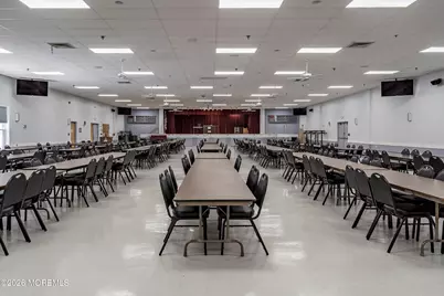 70 Winterton Drive, Toms River Township, NJ 08757 - Photo 35