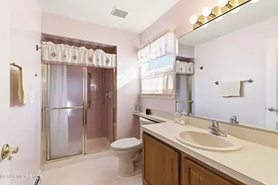 70 Winterton Drive, Toms River Township, NJ 08757 - Photo 21