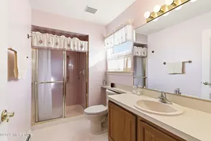 70 Winterton Dr, Toms River Township, NJ 08757 - Photo 21