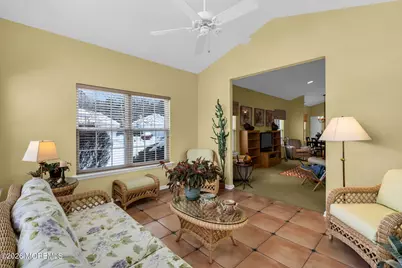 26 Dante Drive, Manchester Township, NJ 08759 - Photo 15