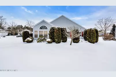 26 Dante Drive, Manchester Township, NJ 08759 - Photo 25