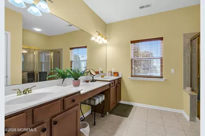 26 Dante Drive, Manchester Township, NJ 08759 - Photo 19