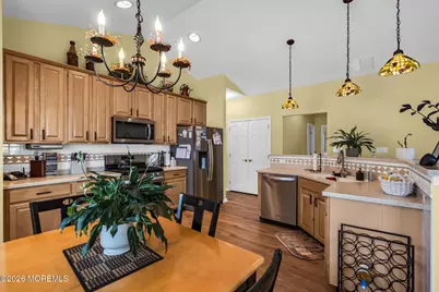 26 Dante Drive, Manchester Township, NJ 08759 - Photo 9