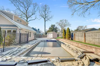 183 Vansant Avenue, Island Heights, NJ 08732 - Photo 41