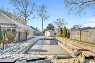 183 Vansant Ave, Island Heights, NJ 08732 - Photo 41