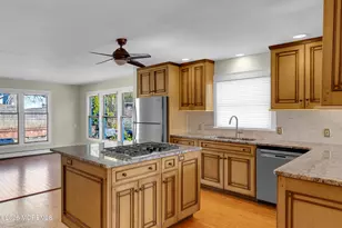 183 Vansant Ave, Island Heights, NJ 08732 - Photo 11