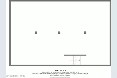 183 Vansant Avenue, Island Heights, NJ 08732 - Photo 45