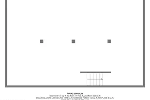 183 Vansant Ave, Island Heights, NJ 08732 - Photo 45