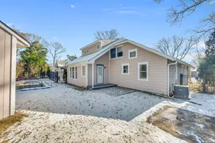 183 Vansant Ave, Island Heights, NJ 08732 - Photo 39