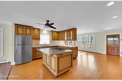 183 Vansant Avenue, Island Heights, NJ 08732 - Photo 15