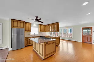 183 Vansant Ave, Island Heights, NJ 08732 - Photo 15