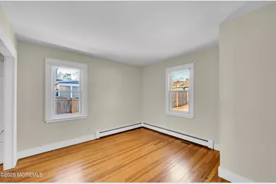 183 Vansant Avenue, Island Heights, NJ 08732 - Photo 27