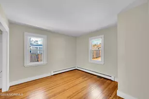 183 Vansant Ave, Island Heights, NJ 08732 - Photo 27