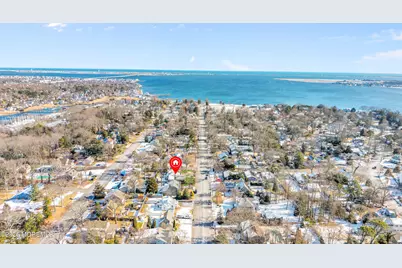 183 Vansant Avenue, Island Heights, NJ 08732 - Photo 47