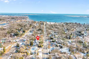 183 Vansant Ave, Island Heights, NJ 08732 - Photo 47