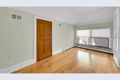 183 Vansant Avenue, Island Heights, NJ 08732 - Photo 35