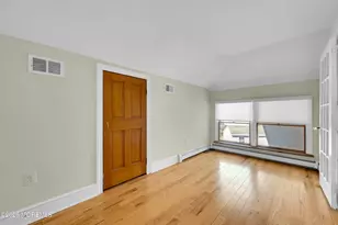 183 Vansant Ave, Island Heights, NJ 08732 - Photo 35