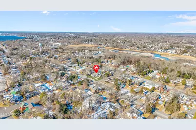 183 Vansant Avenue, Island Heights, NJ 08732 - Photo 49