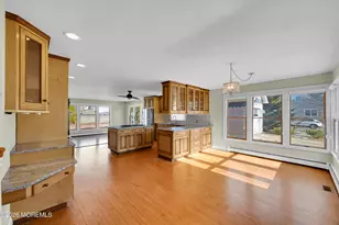 183 Vansant Ave, Island Heights, NJ 08732 - Photo 7