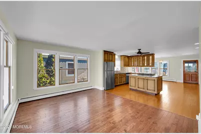 183 Vansant Avenue, Island Heights, NJ 08732 - Photo 13